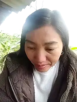 Lovephay8x online show from 03/16/26, 06:06