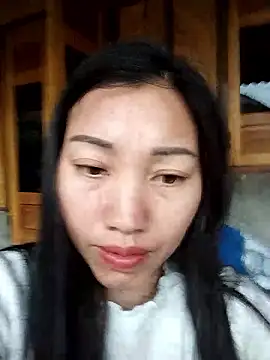 Lovephay8x online show from 03/18/26, 05:21