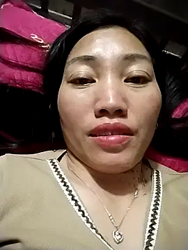 Lovephay8x online show from 03/20/26, 01:38