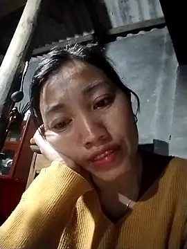 Lovephay8x online show from 03/24/26, 12:43