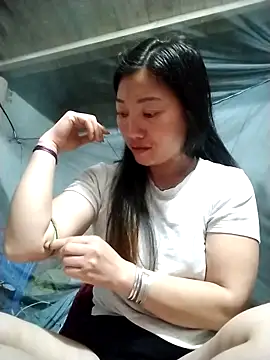 Lovephay8x online show from 03/27/26, 11:04