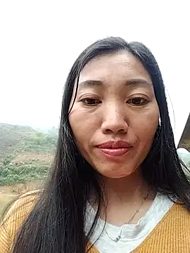 Lovephay8x online show from 03/29/26, 01:49