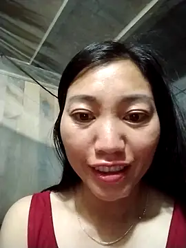 Lovephay8x online show from 04/06/26, 10:33