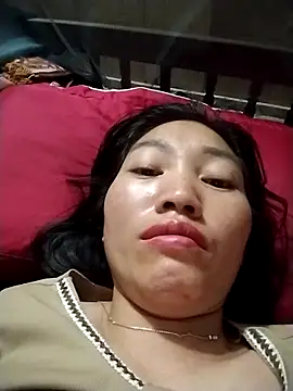 Lovephay8x online show from 04/11/26, 10:47