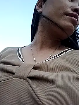 Lovephay8x online show from 04/12/26, 10:53