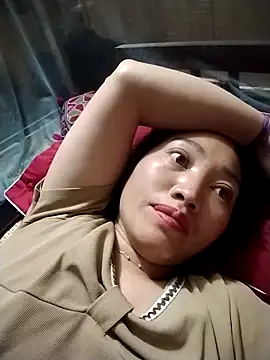 Lovephay8x online show from 04/13/26, 10:37