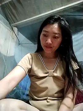 Lovephay8x online show from 04/18/26, 10:32