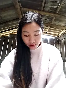 Snapshot of Lovephay8x chatting on 04/30/26, 12:17 Lovephay8x online show from 04/30/26, 12:17