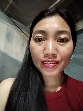 Snapshot of Lovephay8x chatting on 05/03/26, 01:00 Lovephay8x online show from 05/03/26, 01:00