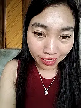 Snapshot of Lovephay8x chatting on 05/19/26, 01:56 Lovephay8x online show from 05/19/26, 01:56