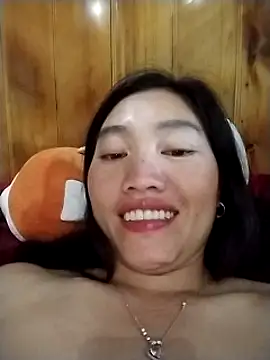 Lovephay8x online show from 06/08/26, 01:28