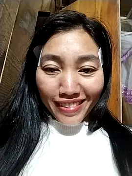 Lovephay8x online show from 06/10/26, 11:42