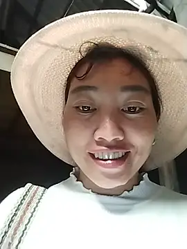 Lovephay8x online show from 06/11/26, 05:38
