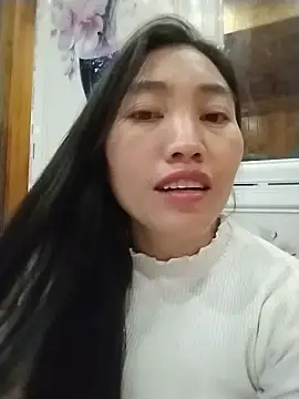 Lovephay8x online show from 06/12/26, 11:20