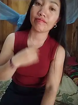 Lovephay8x online show from 06/14/26, 11:07