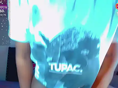 AlondraGill 11 online show from 03/12/26, 05:24