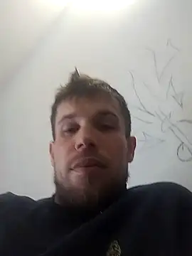 Bosik23 online show from 02/04/26, 11:49