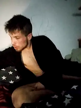 Bosik23 online show from 03/04/26, 12:16