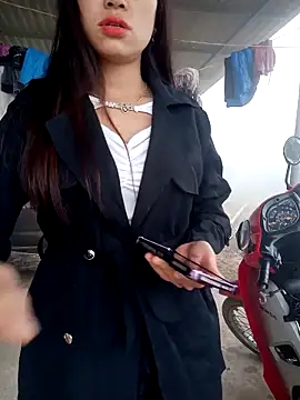 congchua977 online show from 02/19/26, 01:23