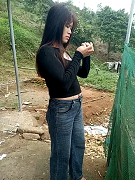 congchua977 online show from 02/28/26, 02:12