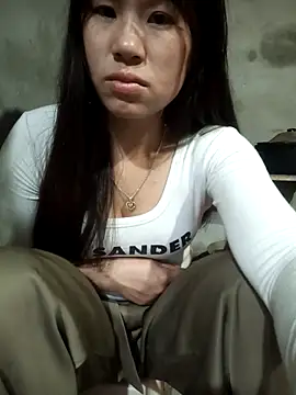 congchua977 online show from 03/07/26, 12:24