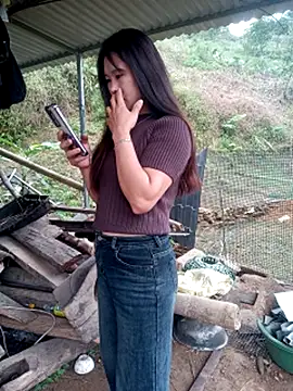 congchua977 online show from 03/19/26, 12:03