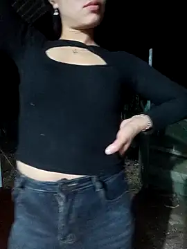 congchua977 online show from 03/20/26, 12:54