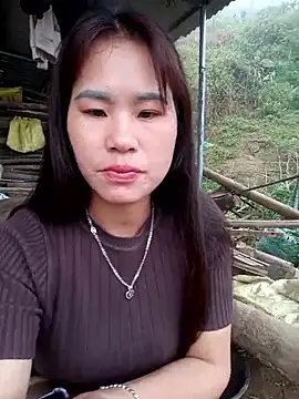 congchua977 online show from 03/21/26, 12:59