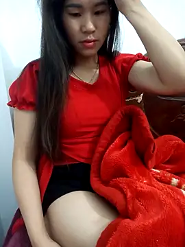 congchua977 online show from 03/22/26, 11:08