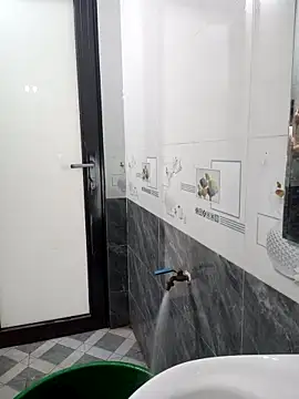 congchua977 online show from 04/13/26, 06:30