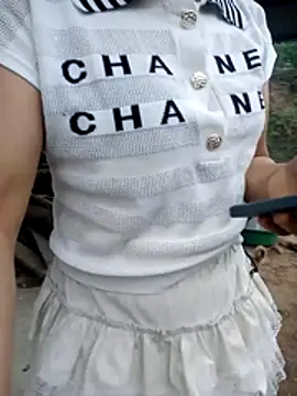 congchua977 online show from 04/16/26, 10:56