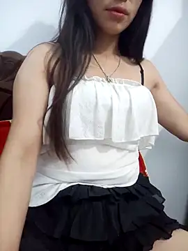 congchua977 online show from 04/19/26, 10:23