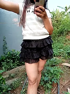 congchua977 online show from 04/20/26, 10:29