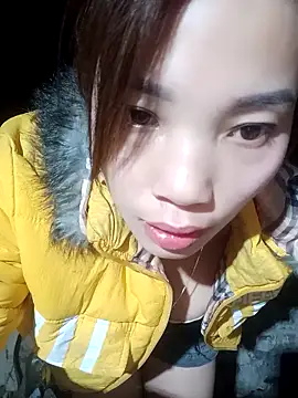 yeutinh00 online show from 01/06/26, 07:01