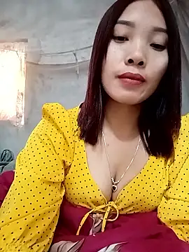 yeutinh00 online show from 01/09/26, 08:17