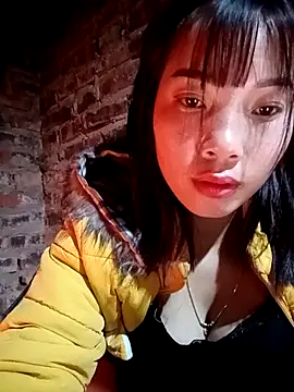 yeutinh00 online show from 01/10/26, 06:42