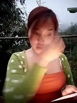 yeutinh00 online show from 03/05/26, 11:17