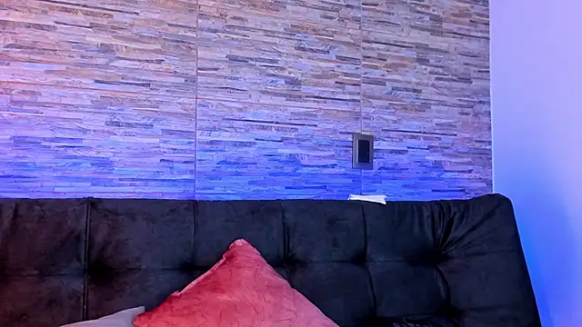 Snapshot of nath_redrex chatting on 01/05/26, 11:19 nath redrex online show from 01/05/26, 11:19