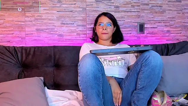 Snapshot of nath_redrex chatting on 01/11/26, 04:50 nath redrex online show from 01/11/26, 04:50