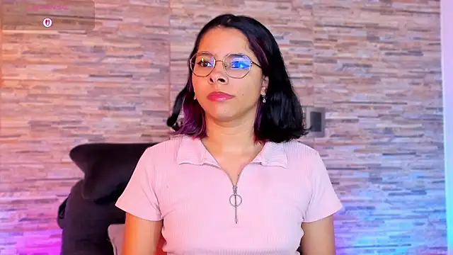 Snapshot of nath_redrex chatting on 02/06/26, 12:04 nath redrex online show from 02/06/26, 12:04