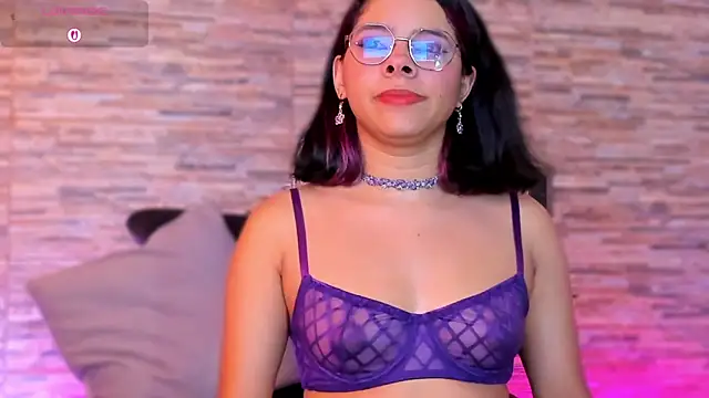 Snapshot of nath_redrex chatting on 02/12/26, 11:11 nath redrex online show from 02/12/26, 11:11