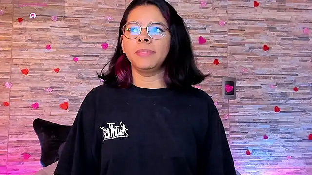 Snapshot of nath_redrex chatting on 02/15/26, 11:12 nath redrex online show from 02/15/26, 11:12