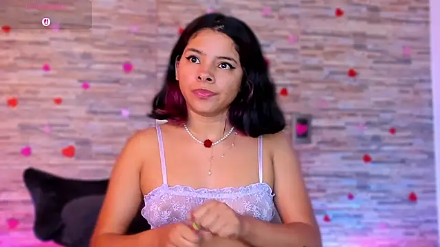 Snapshot of nath_redrex chatting on 02/16/26, 11:12 nath redrex online show from 02/16/26, 11:12