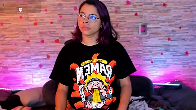 Snapshot of nath_redrex chatting on 02/22/26, 11:03 nath redrex online show from 02/22/26, 11:03