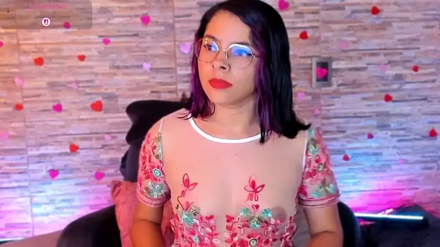 Snapshot of nath_redrex chatting on 02/23/26, 11:13 nath redrex online show from 02/23/26, 11:13