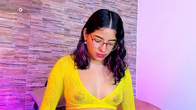 Snapshot of nath_redrex chatting on 06/19/26, 11:08 nath redrex online show from 06/19/26, 11:08