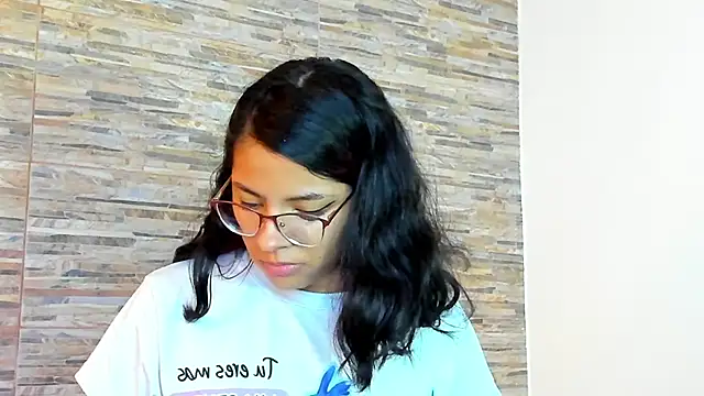 Snapshot of nath_redrex chatting on 07/06/26, 11:07 nath redrex online show from 07/06/26, 11:07