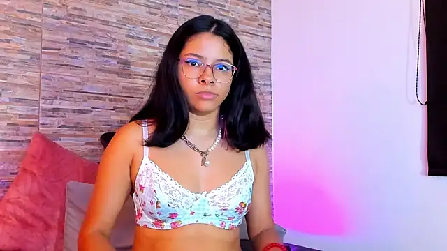 Snapshot of nath_redrex chatting on 07/11/26, 11:17 nath redrex online show from 07/11/26, 11:17