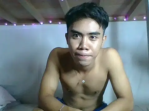 Snapshot of alejandro_fernan chatting on 03/08/26, 03:27 alejandro fernan online show from 03/08/26, 03:27