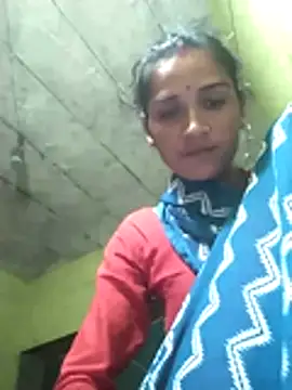 ASHA-78 online show from 06/24/26, 04:50